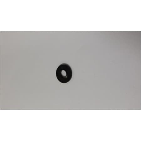Washer Seal AC